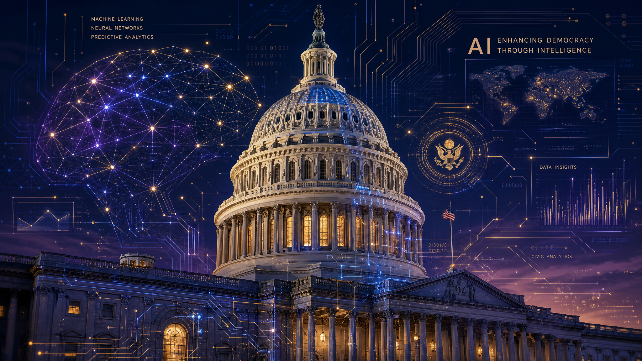 GPT-5.6 Goes Public: Washington's New 'Permission Layer' and the Shifting Landscape of AI Evals