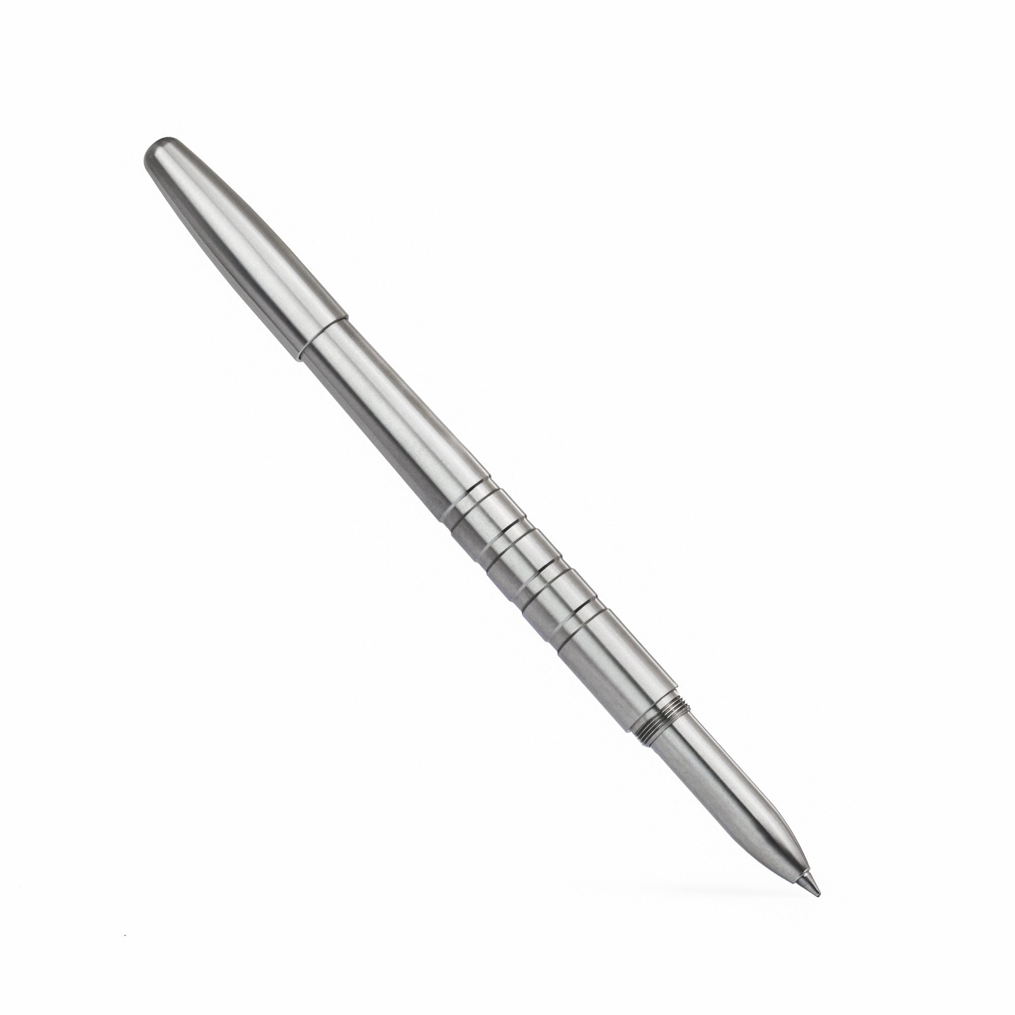 Machine Era Co. Classic Pen