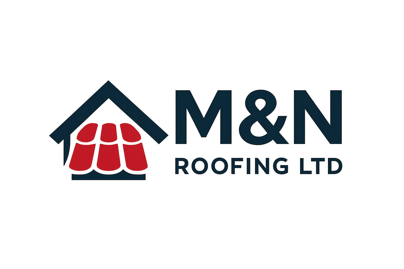 M and N Roofing Ltd