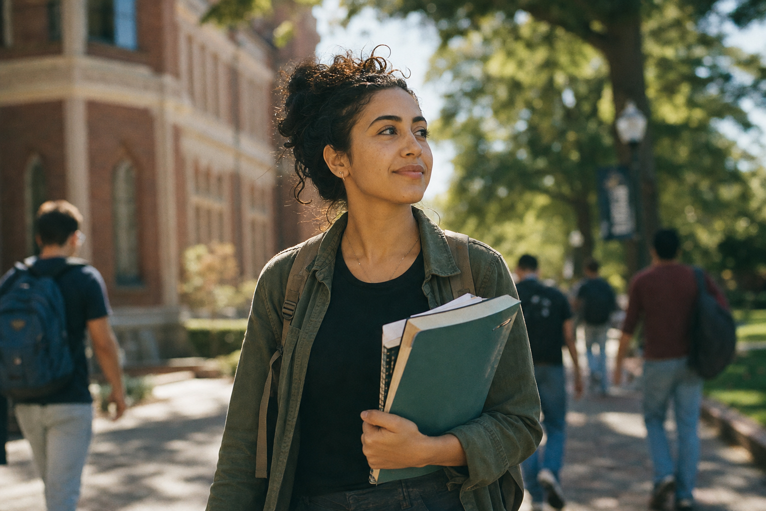 GI Bill Benefits Calculator