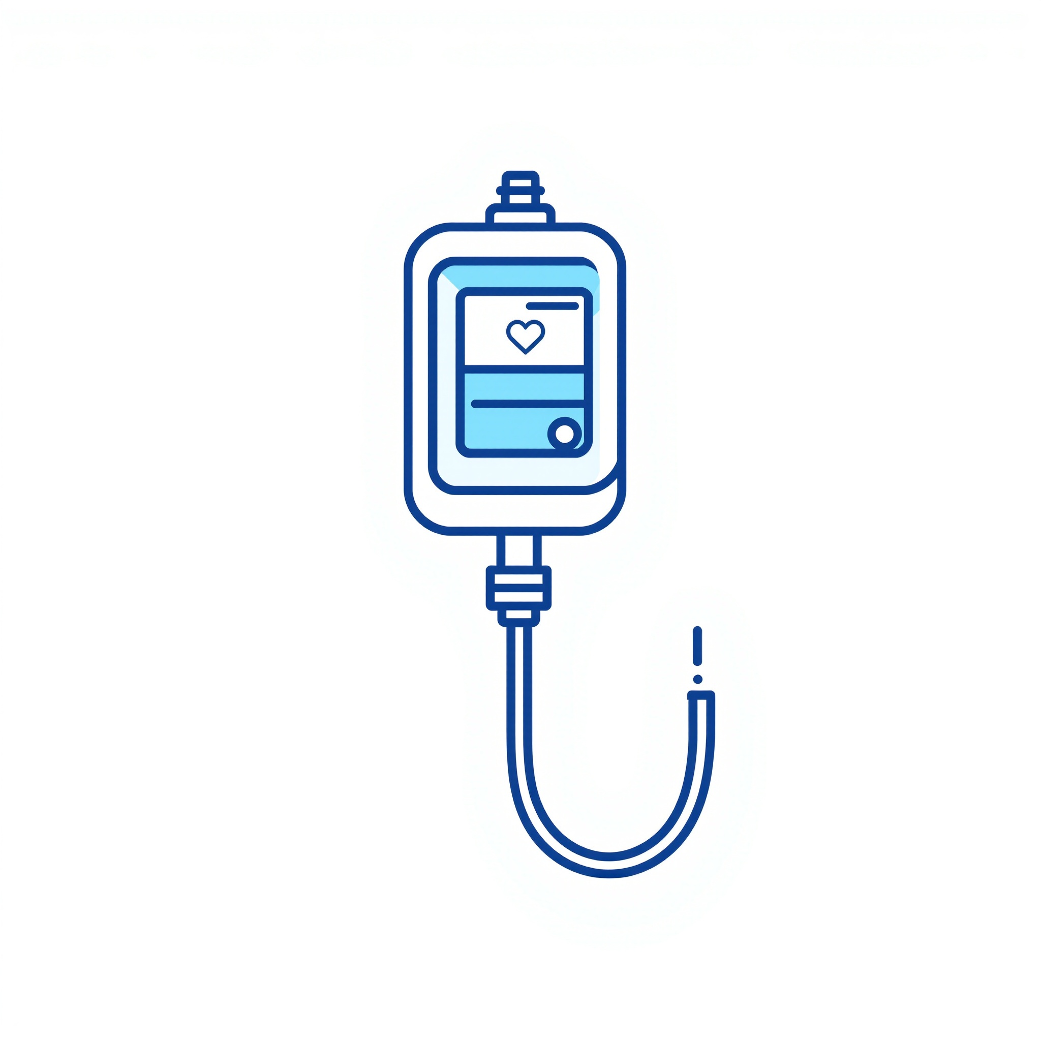 Infusion Pumps