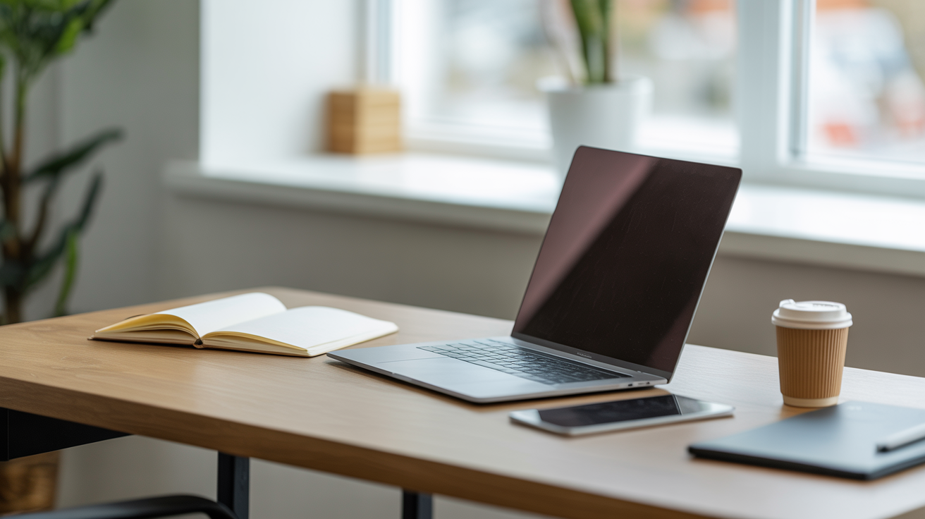 Como Organizar uma Empresa do Zero: Guia Completo