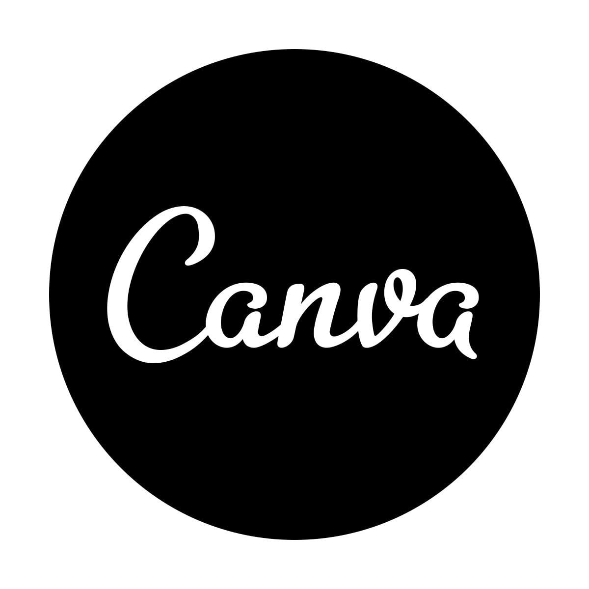 Canva Pro