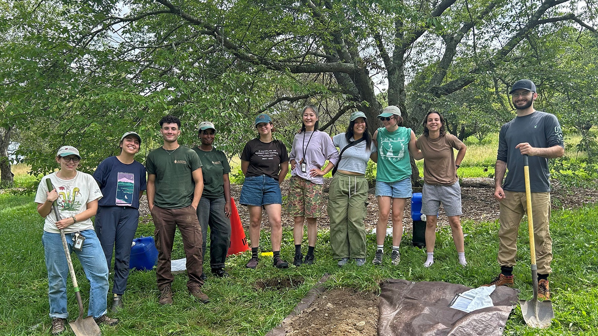 Legacy Thinking: Making Decisions Today That Matter Twenty Years From Now