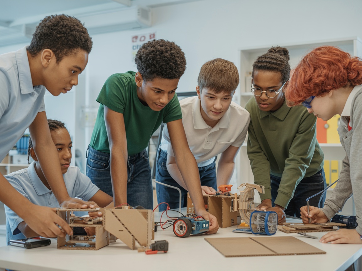 Engineering Design