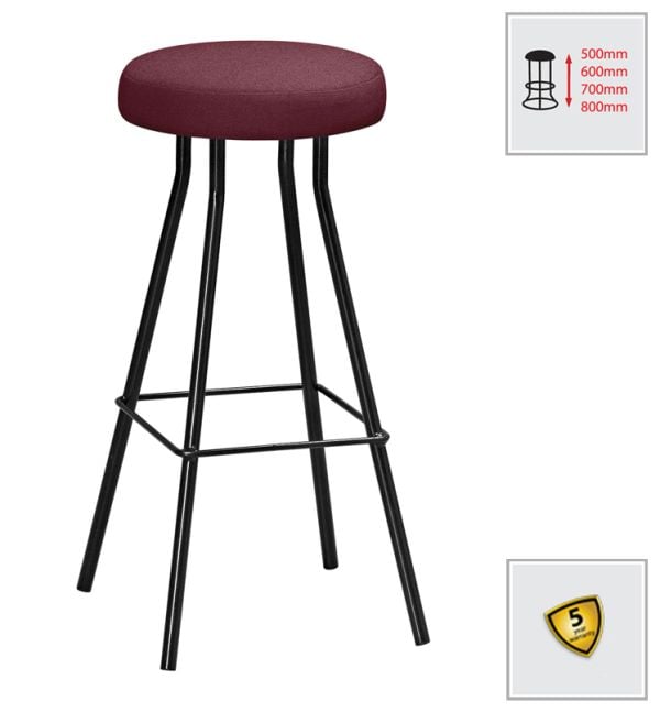 Barstools