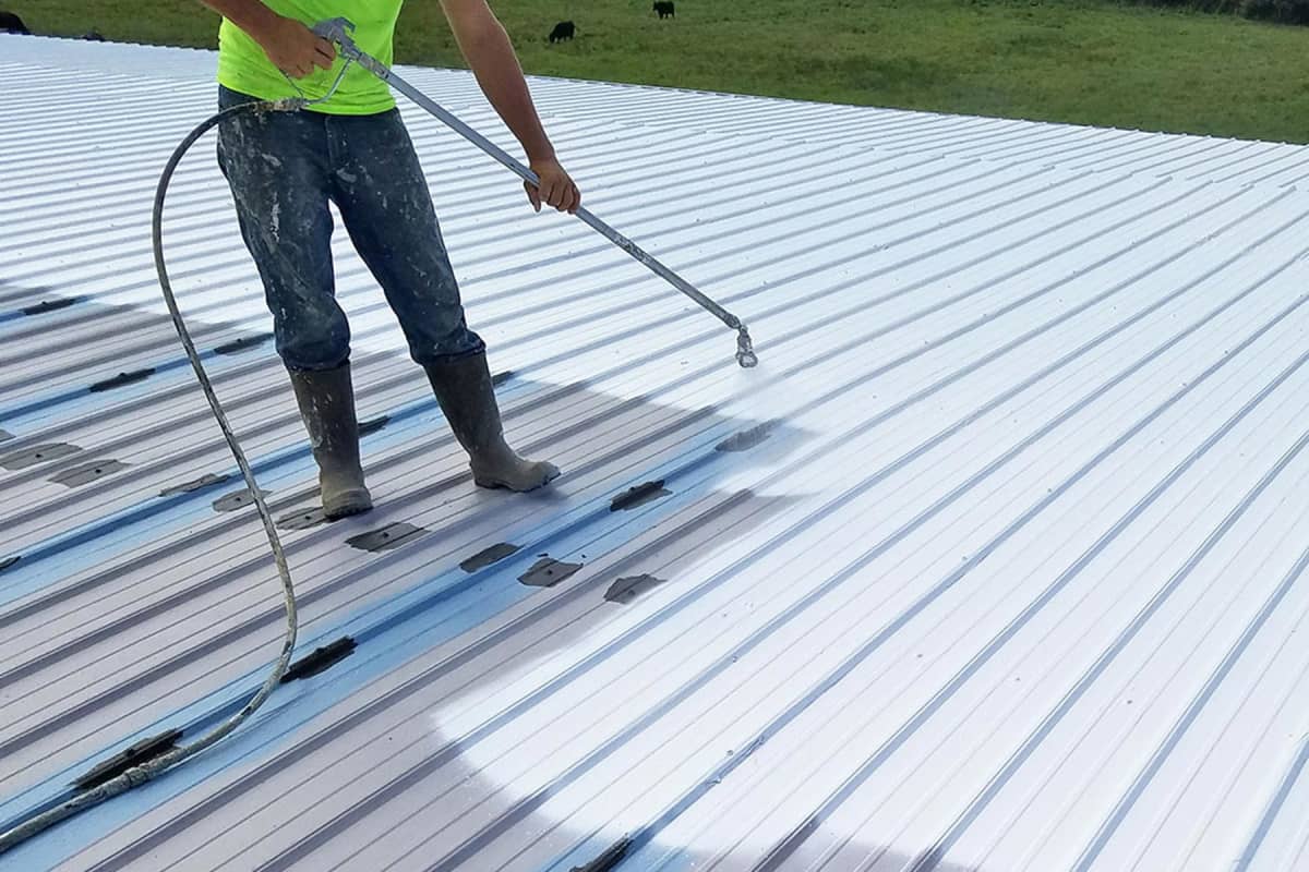 service_roof_coatings