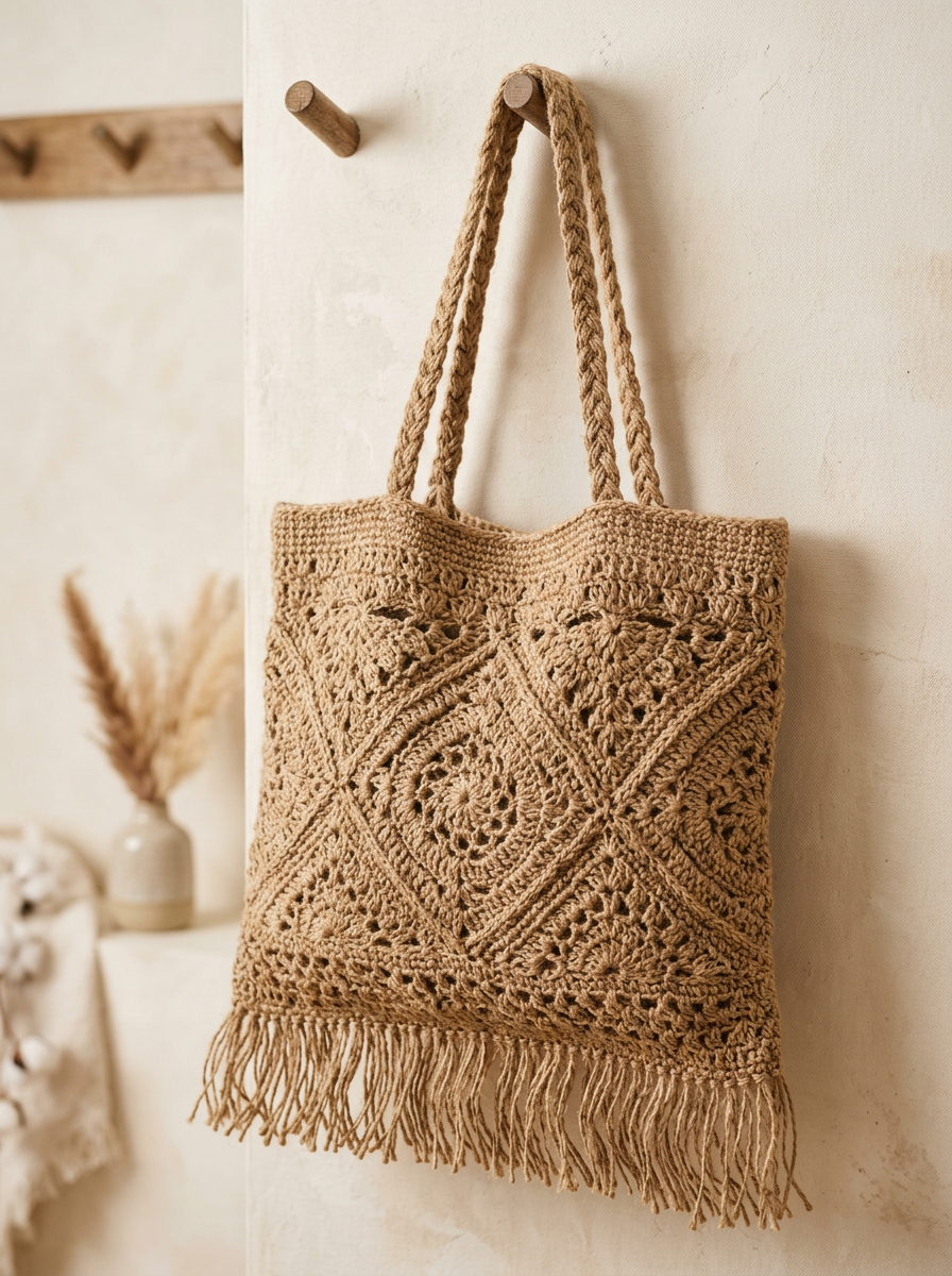 Aranya Kantha Cocktail Purse