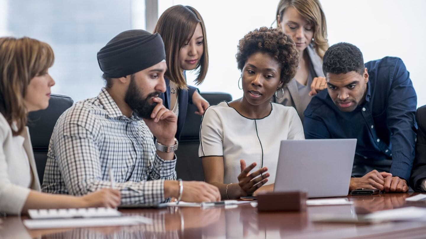 Workplace Rights Guide South Africa