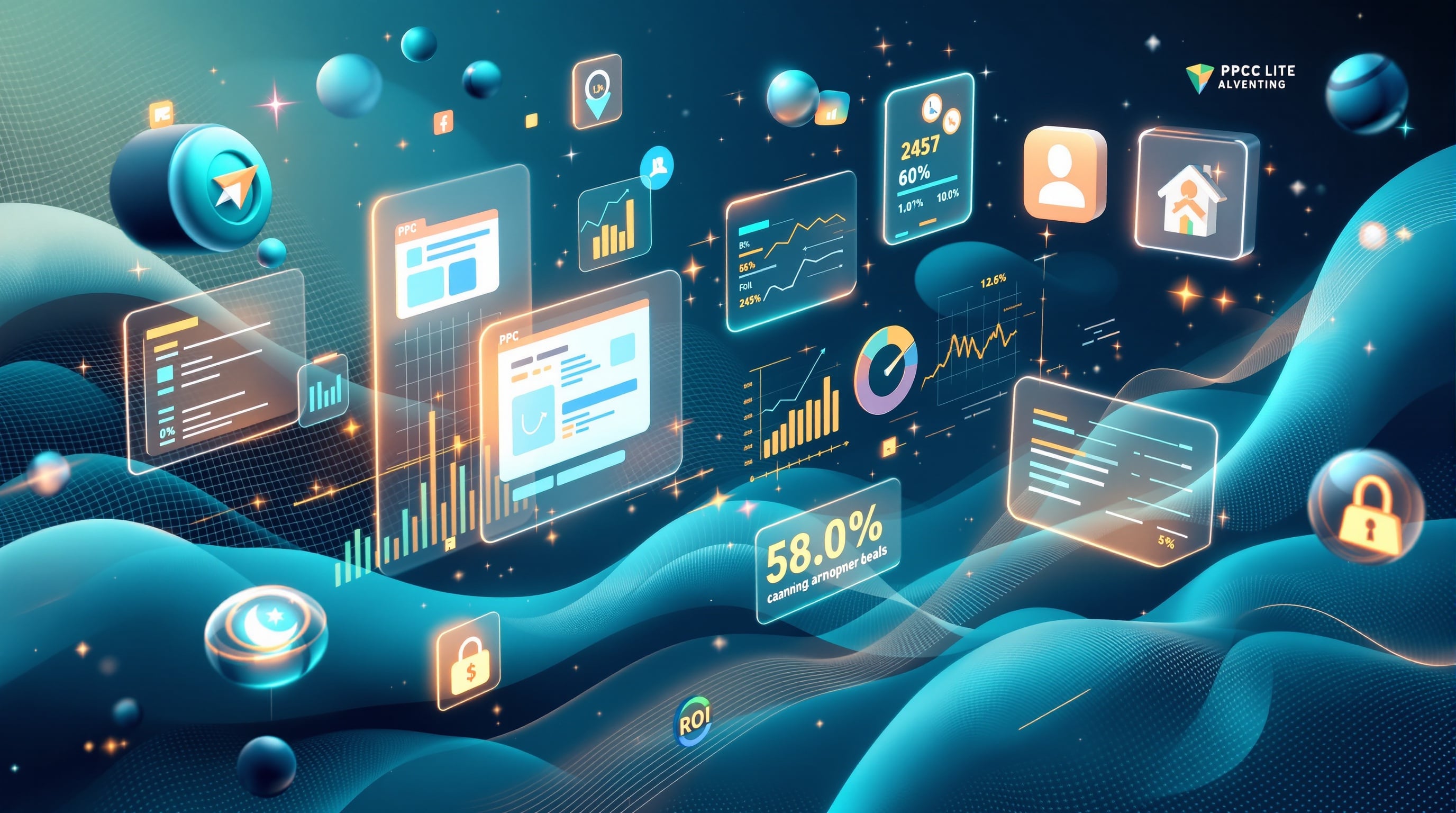 How to Cut Your PPC Cost-Per-Acquisition in Half