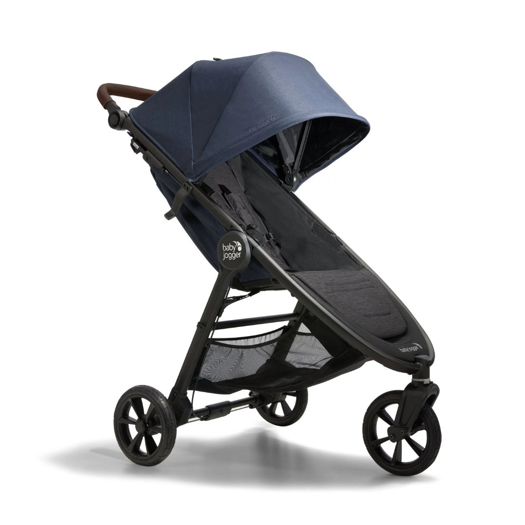 Baby Jogger City Mini GT2 Stroller