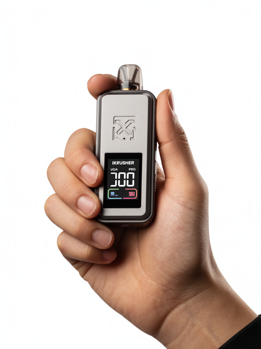 Vona Pro 1.0ml