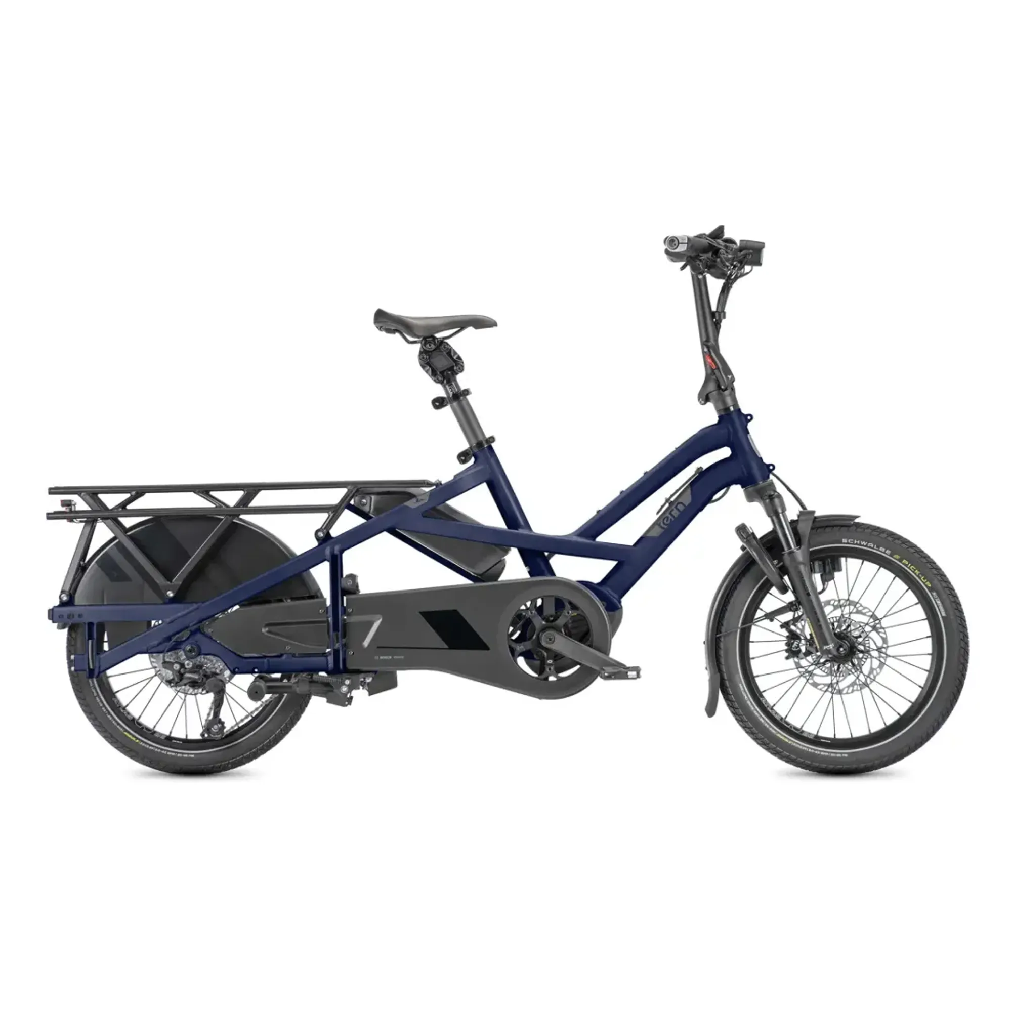 Tern GSD S10