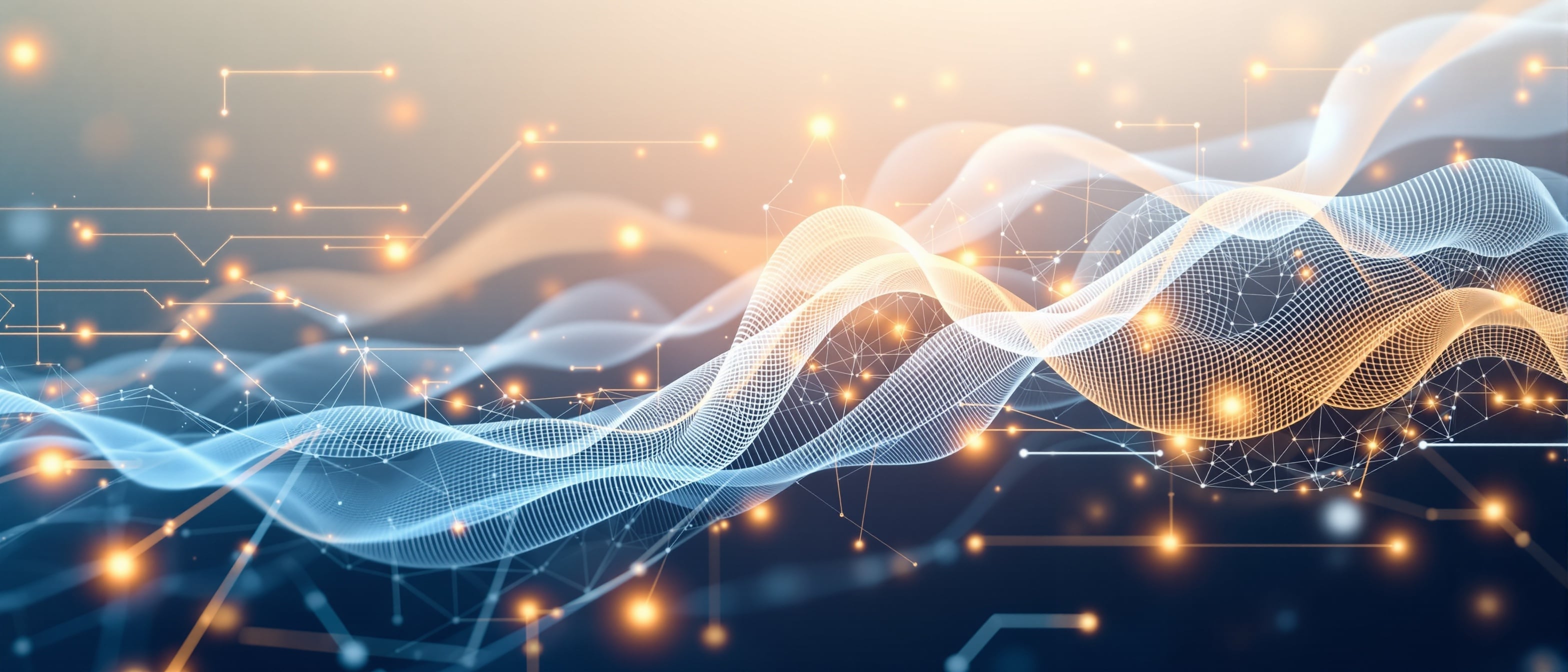 Shifting Paradigms 2 — From Rote Memorisation to Mechanical Visual Encoding — 1 Billion Lives Study hero banner