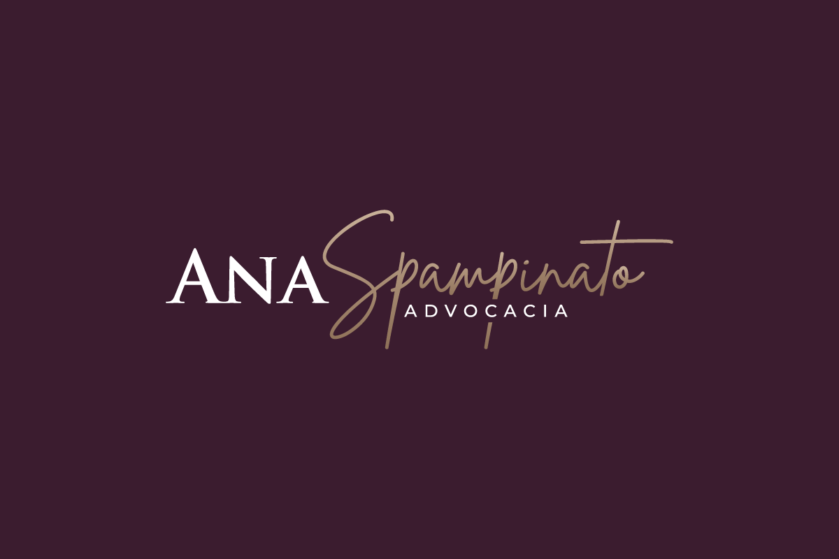 Ana Spampinato Advocacia