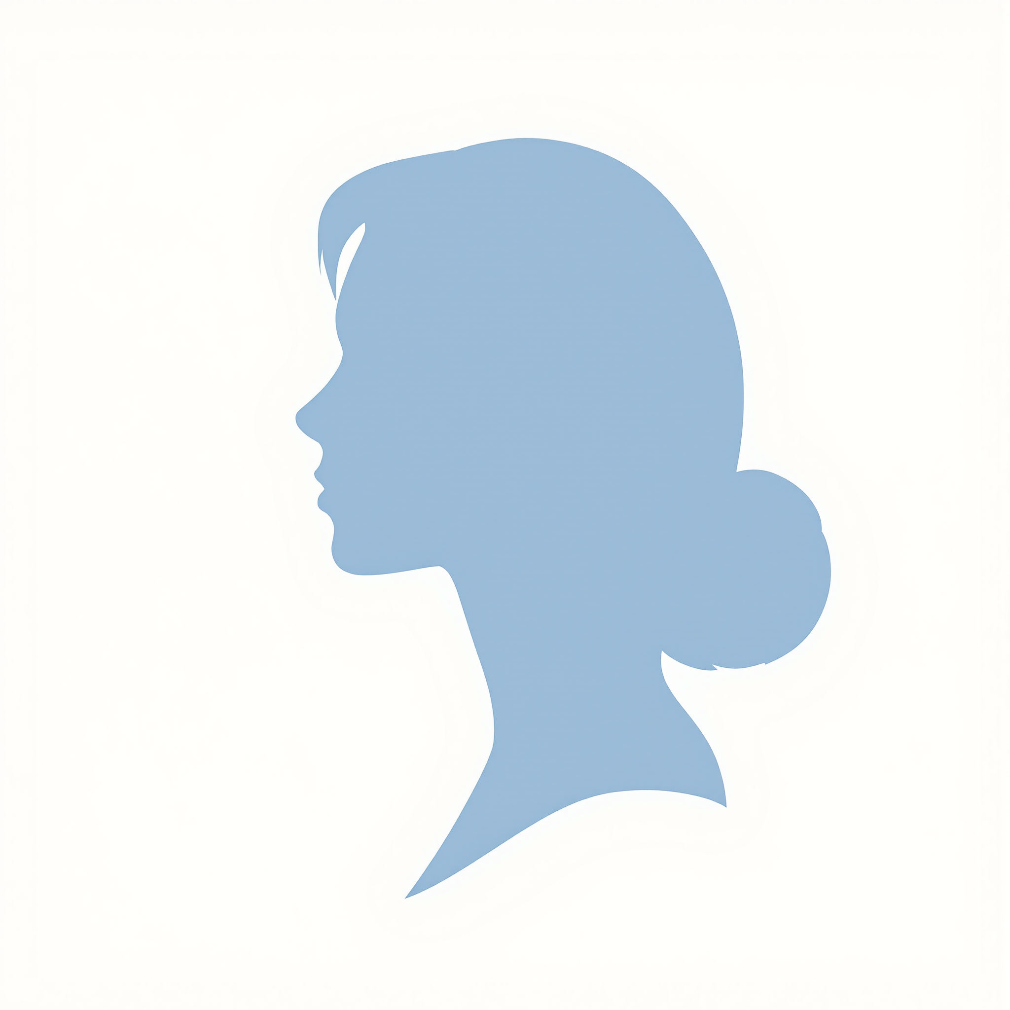 Sarah M. Testimonial