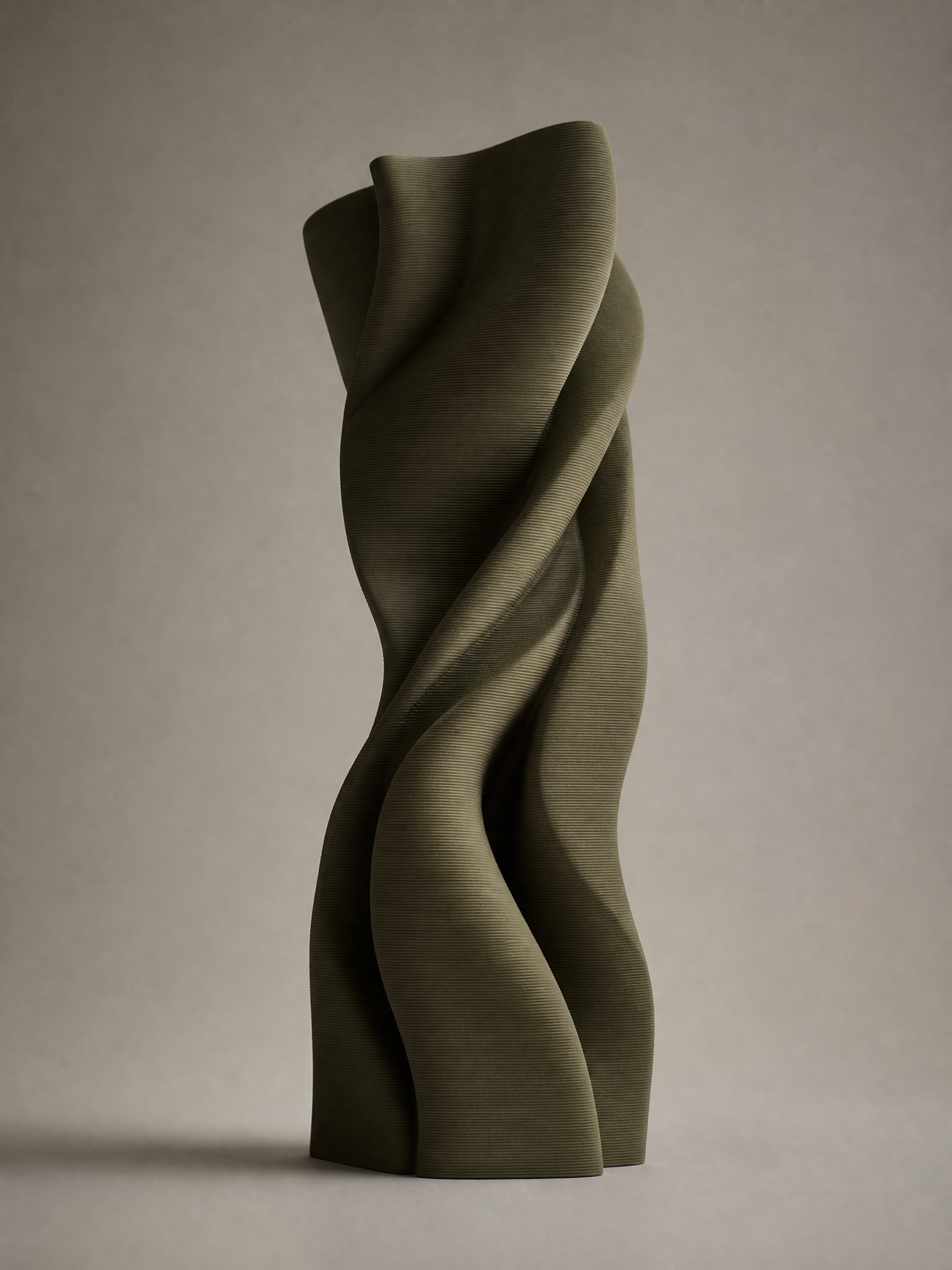 Nocturne Fold