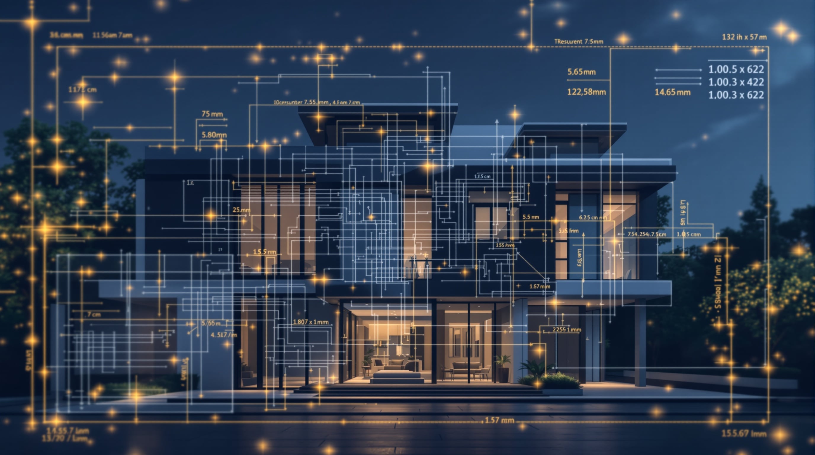 Avaliação de imóveis profissional