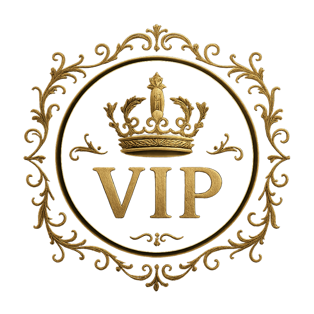 VIP Access