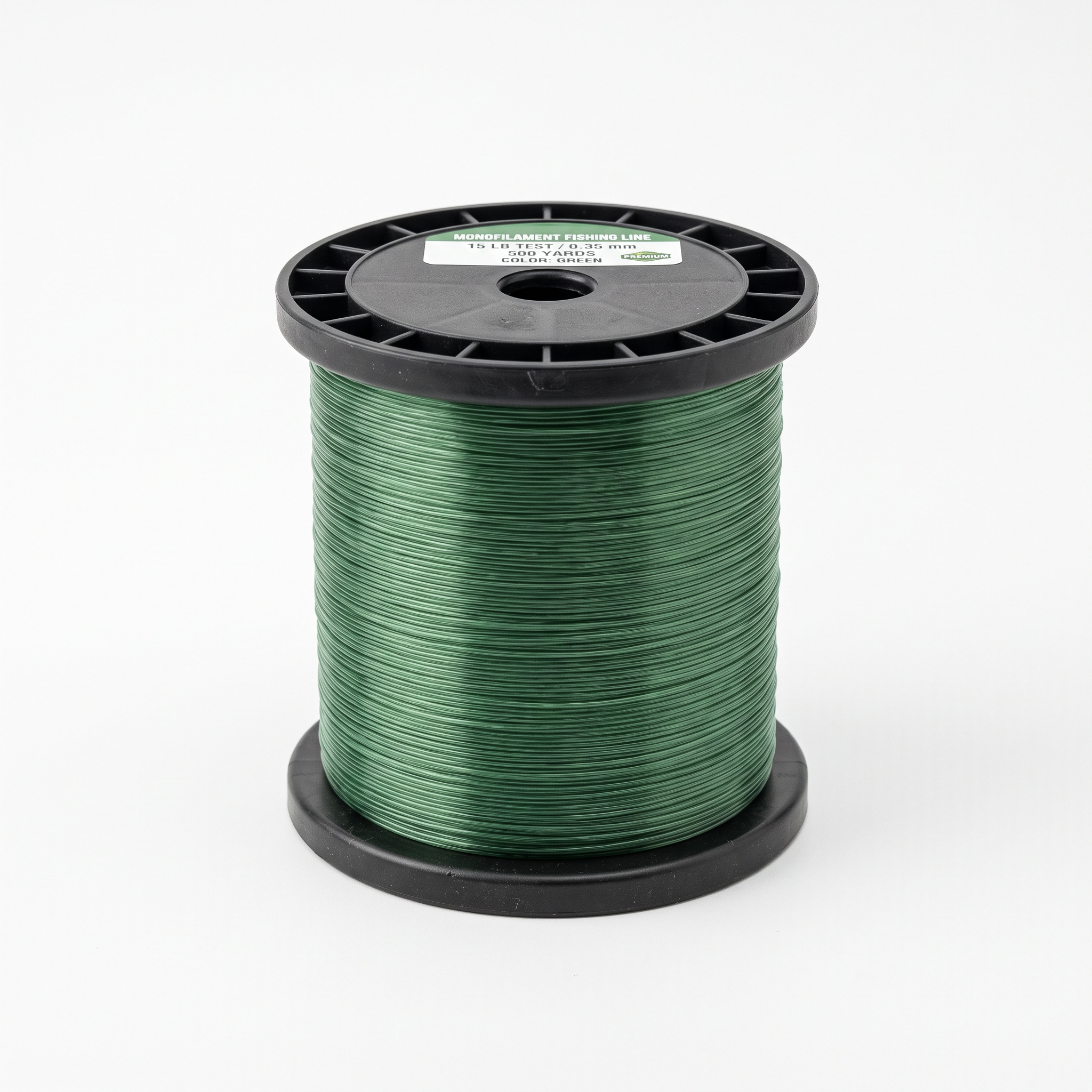 Shimano Technium Monofilament Misina