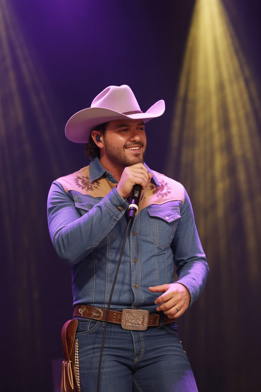 Festival de Arrocha 2026: Maior Evento do Gênero