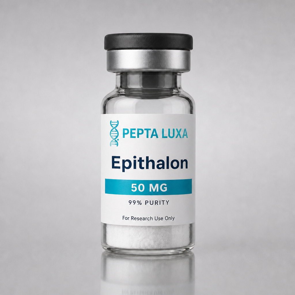 Epithalon