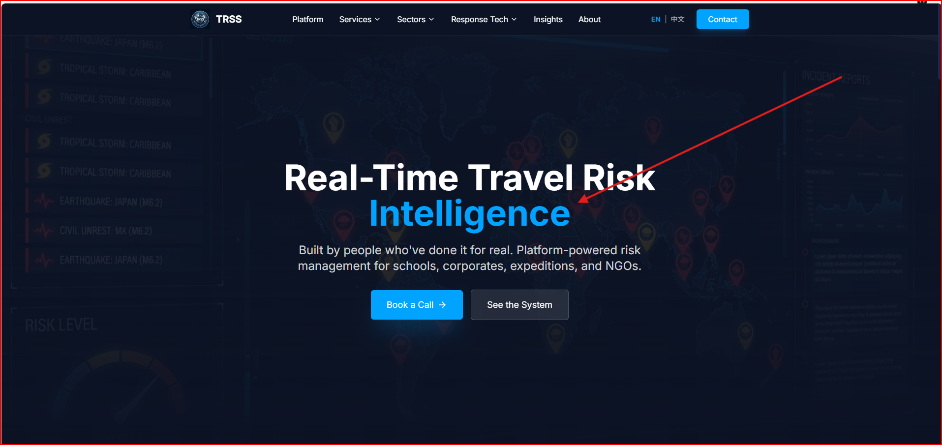 Full-Body Rescue Exoskeleton System