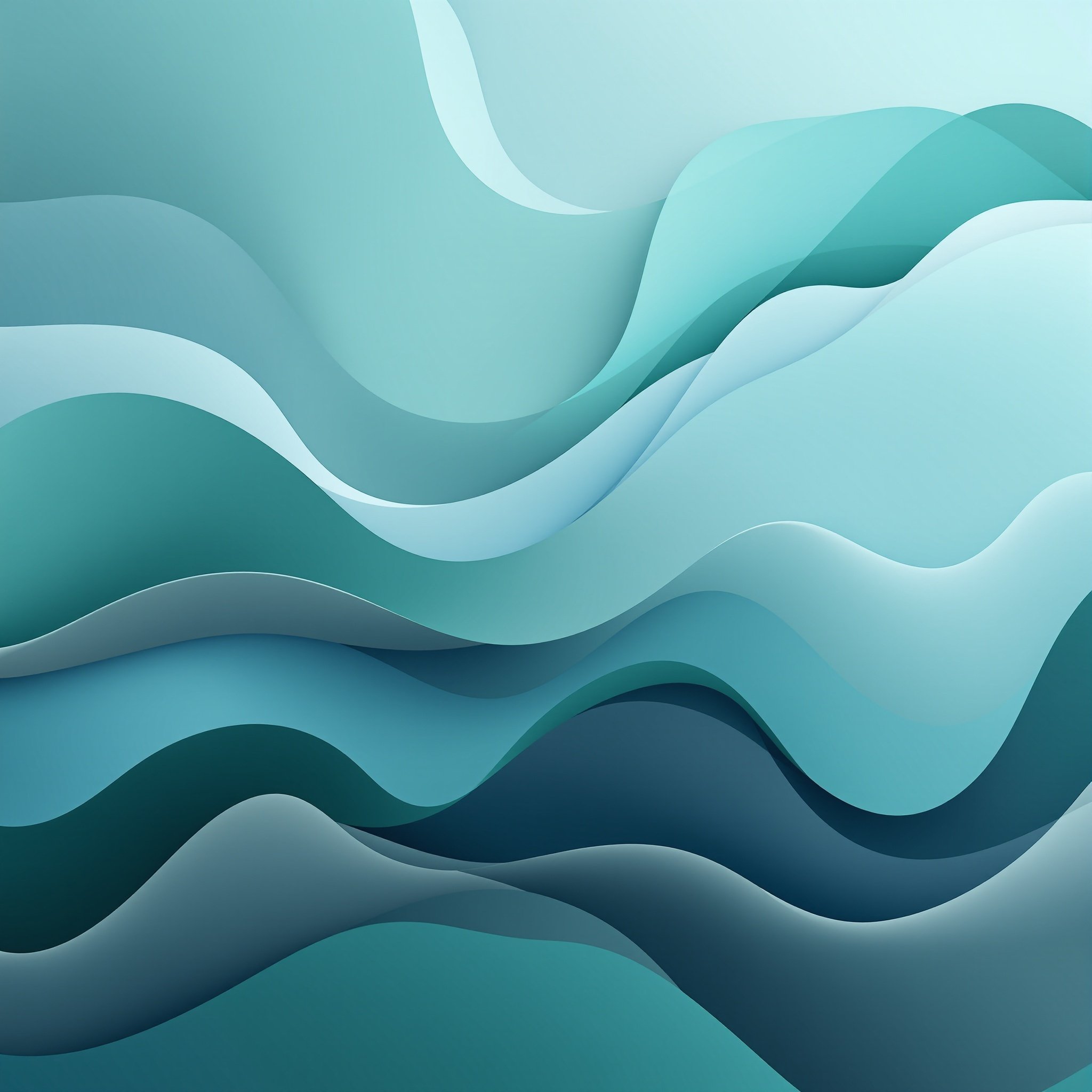 Nervous system and leadership