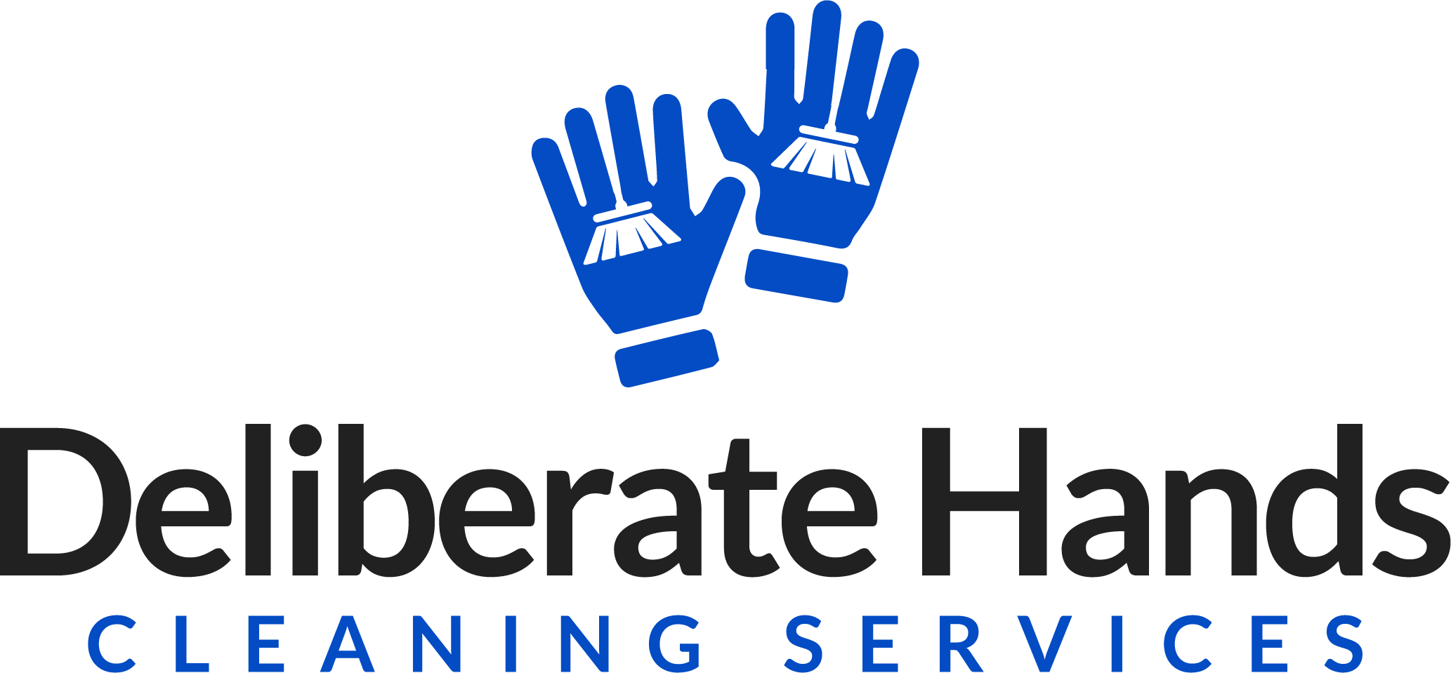 Deliberate Hands Cleaning Services
