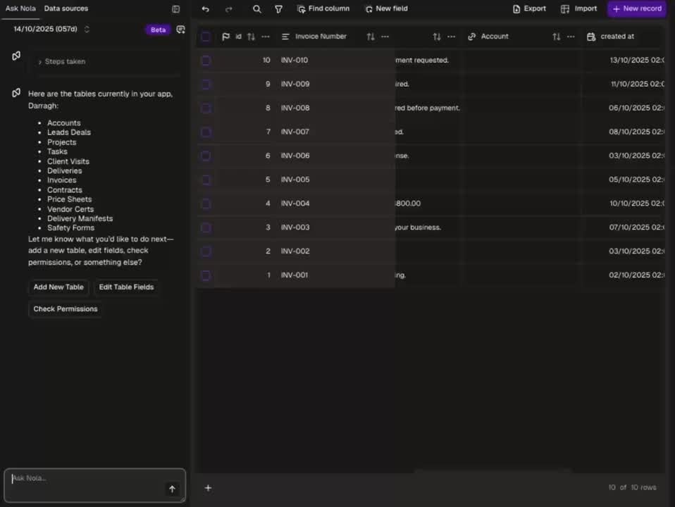 Interactive Learning