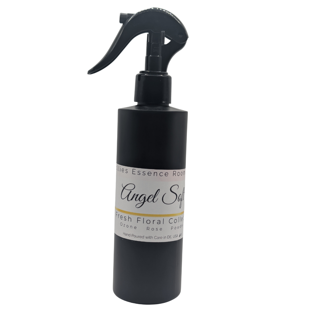 Angel Soft Room Spray thumbnail 2