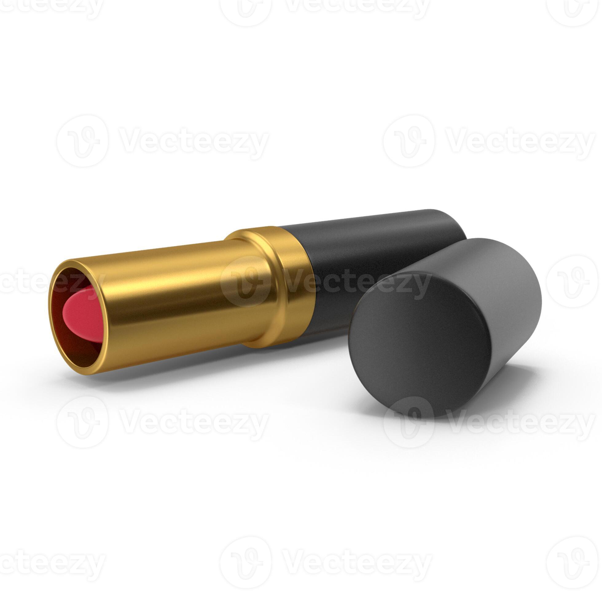 Rouge à Lèvres Mat Prestige