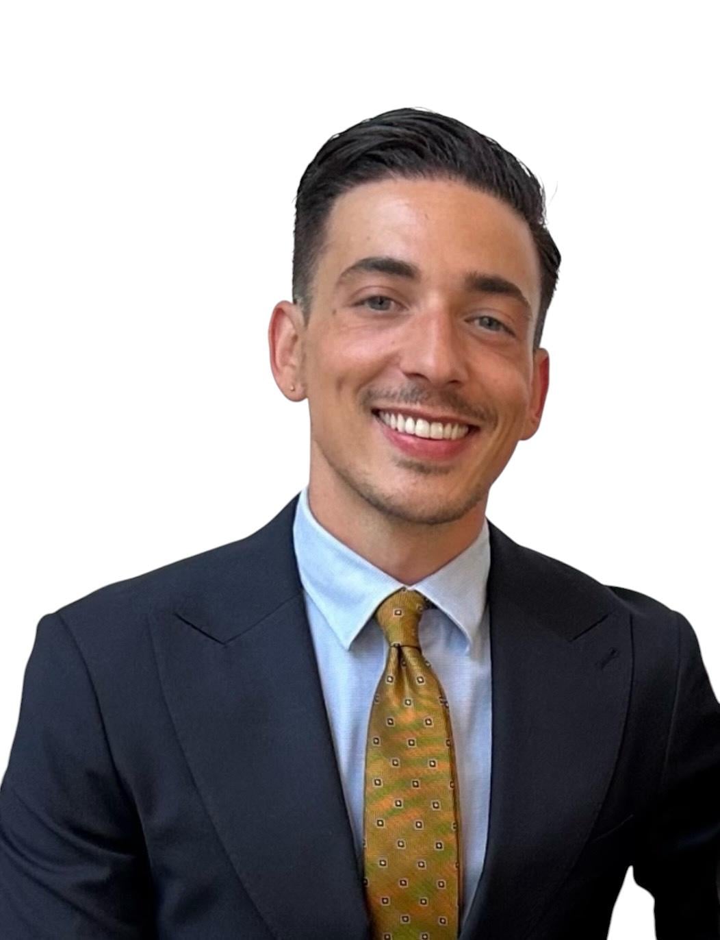 CARLOS ROMÁN - Letrado en Derecho Bancario, Civil y Protección de Datos