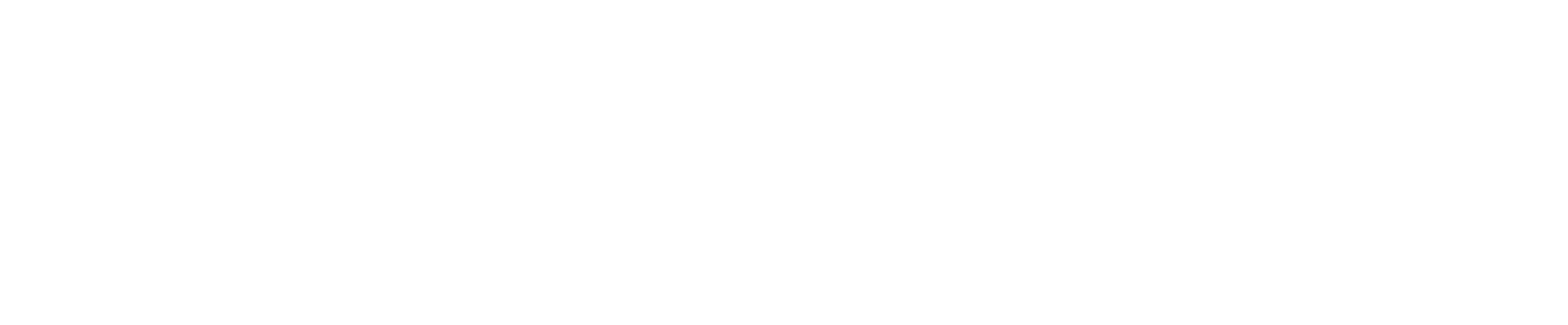 Unitree Logo