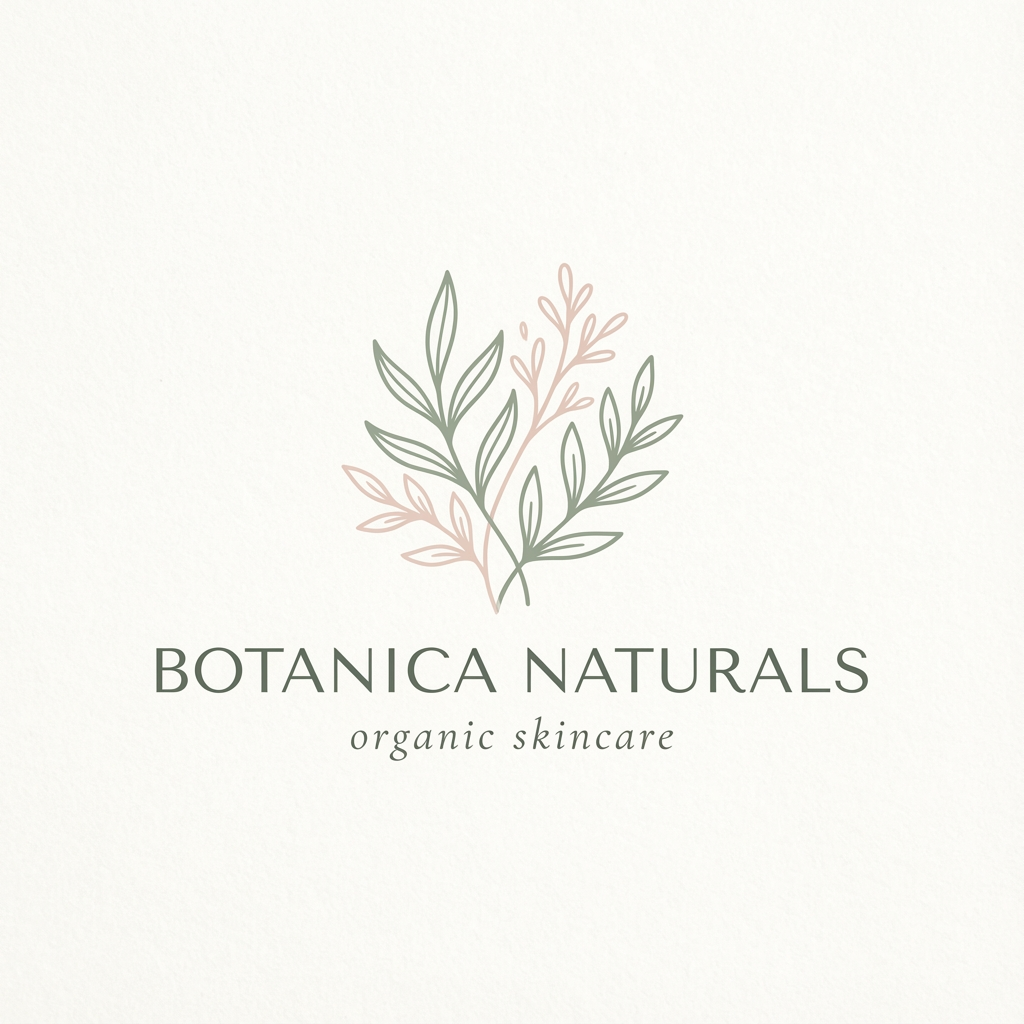Botanica Naturals