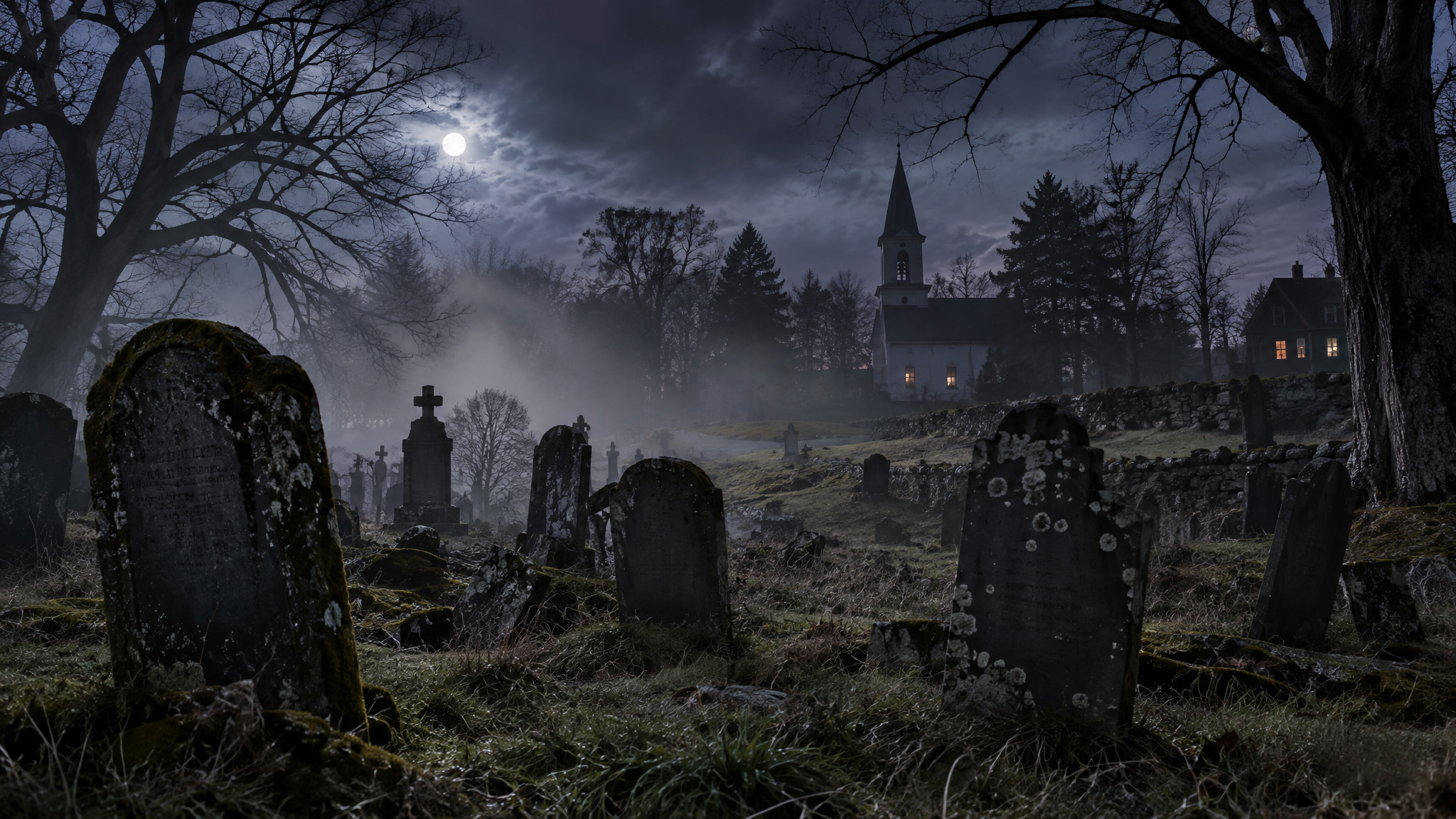 The Lead Coffins of New England: When a 19th-Century Burial Became a Modern Mystery