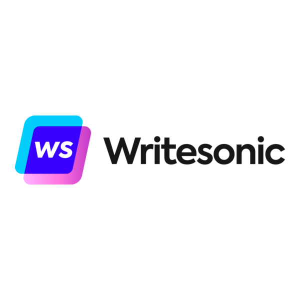 Writesonic