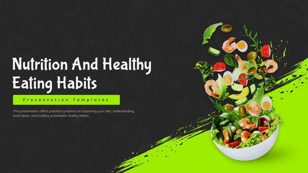 5 Common Nutrition Myths Debunked by Our Pharmacists