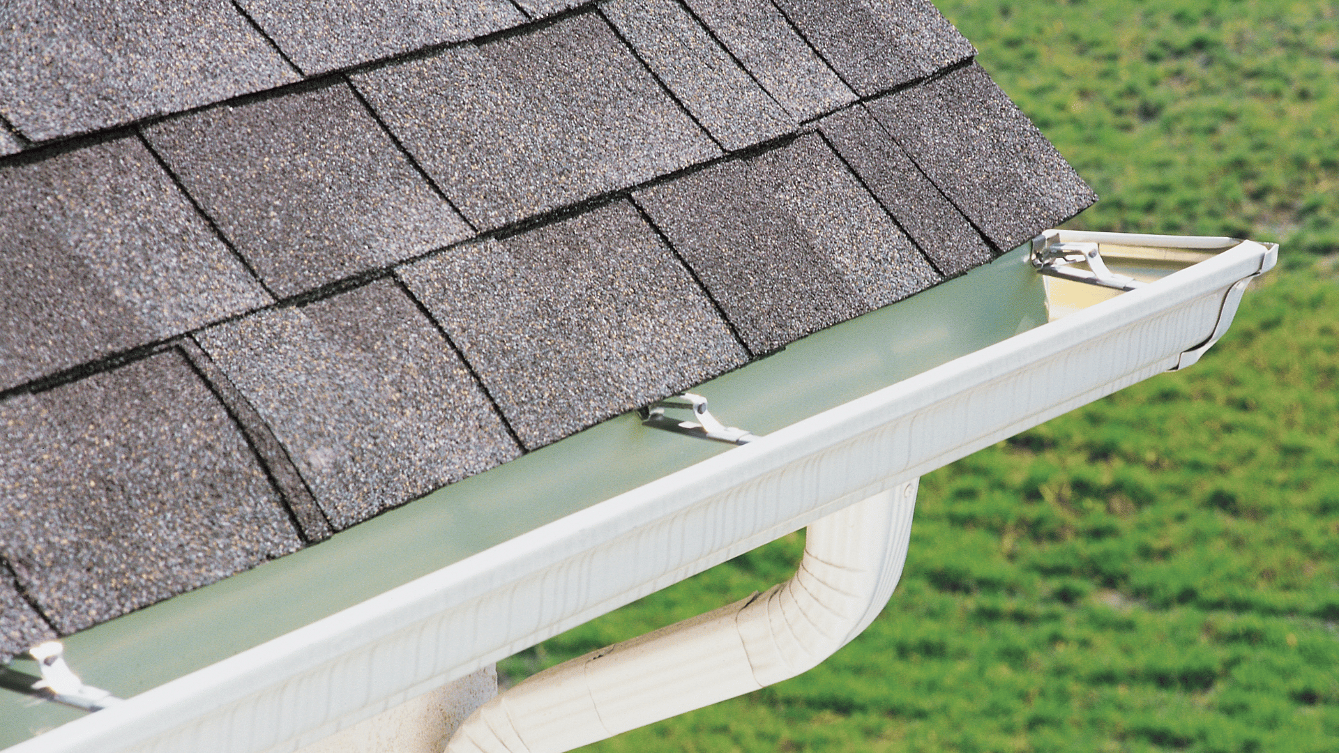 Guttering services in Suffolk
