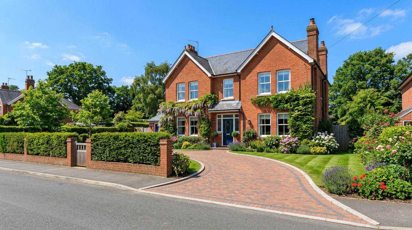 Professional power washing service - Professional Power Washing