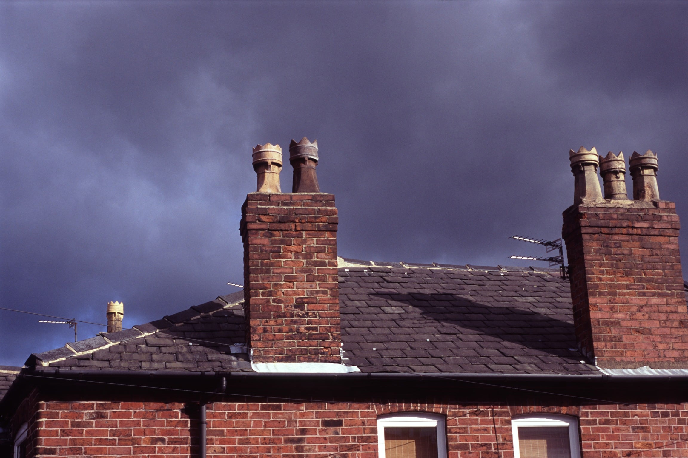 Chimney Works