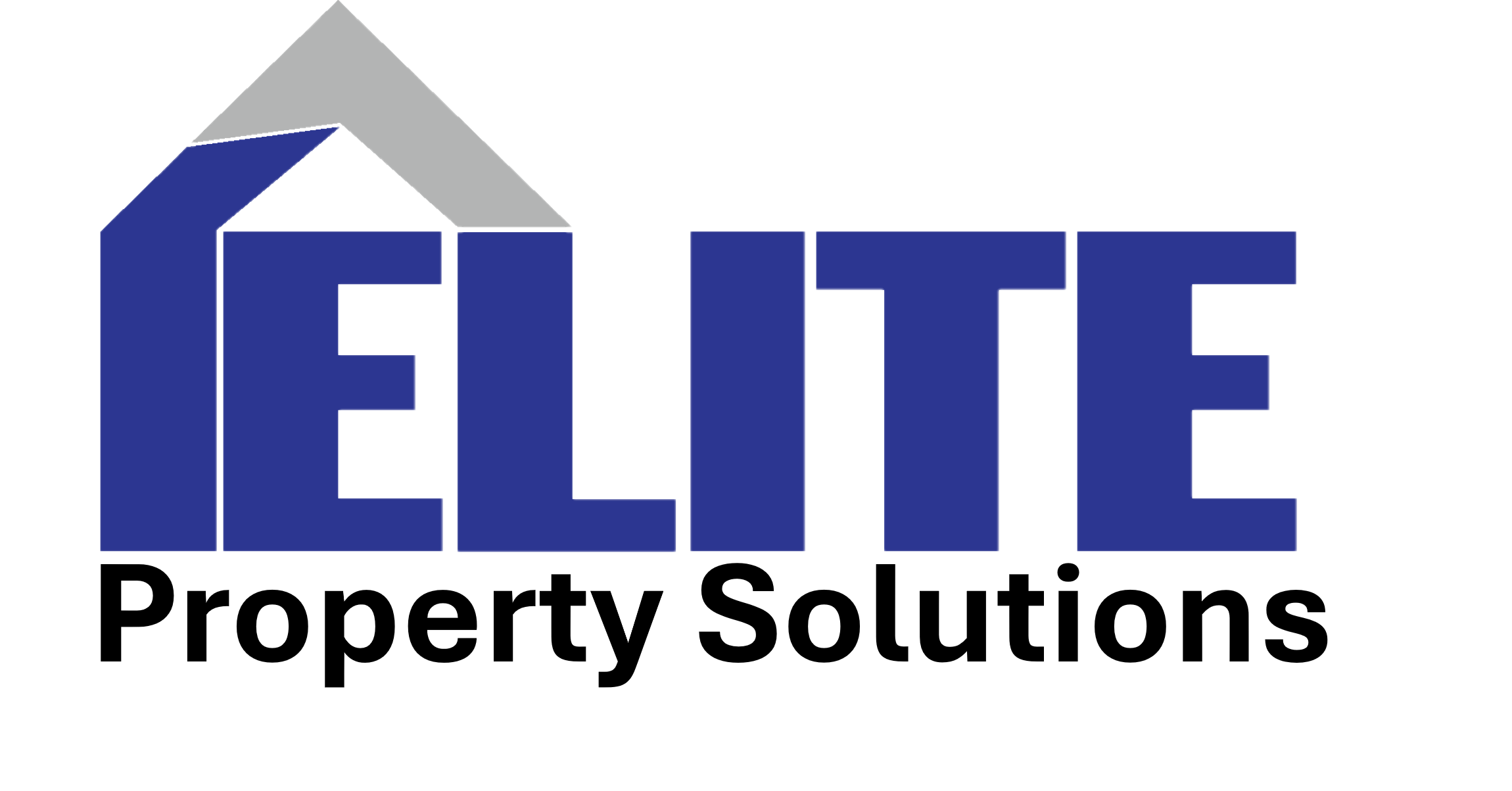 Elite Property Solutions Logo