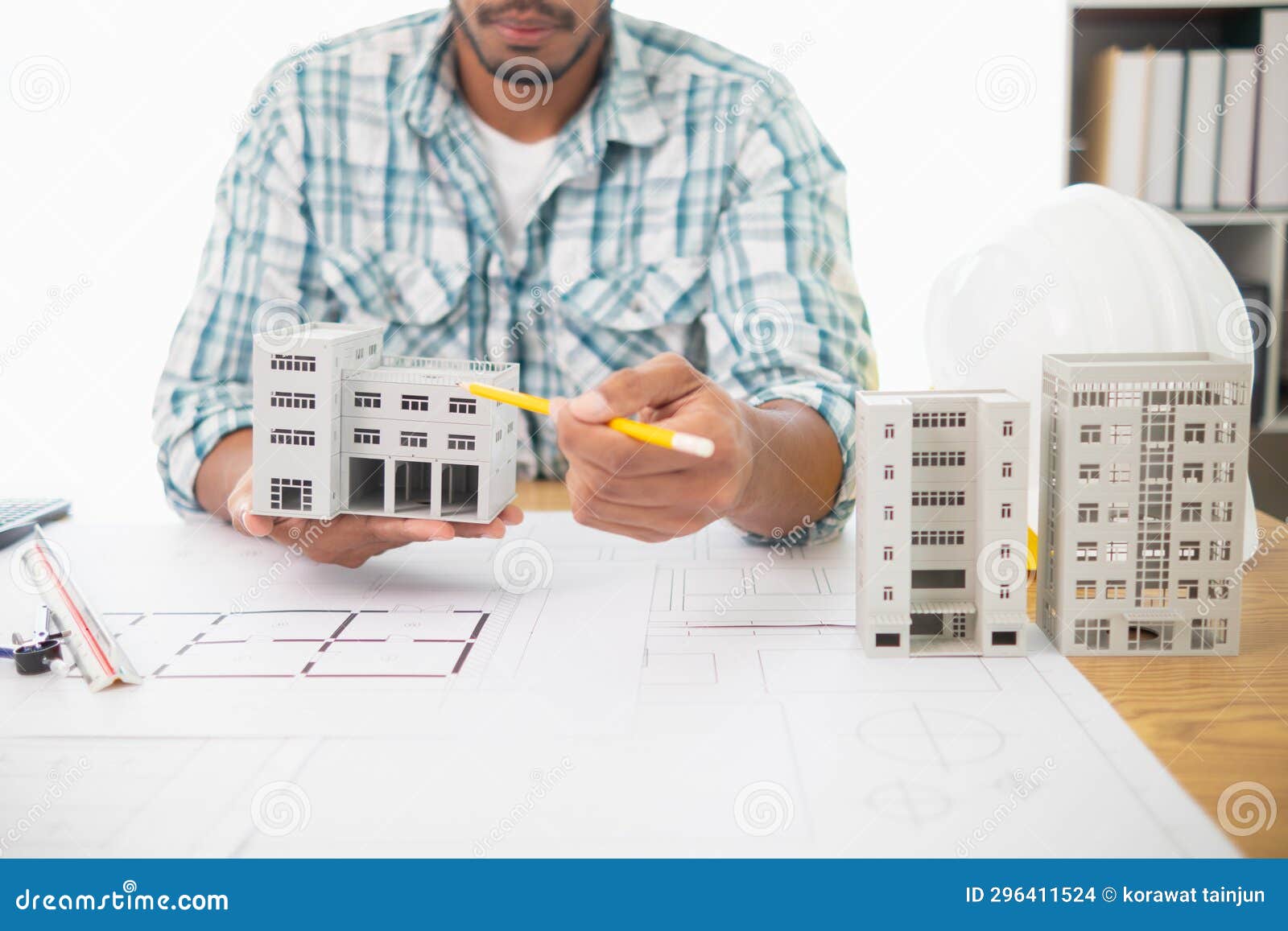 Land Planning & Zoning