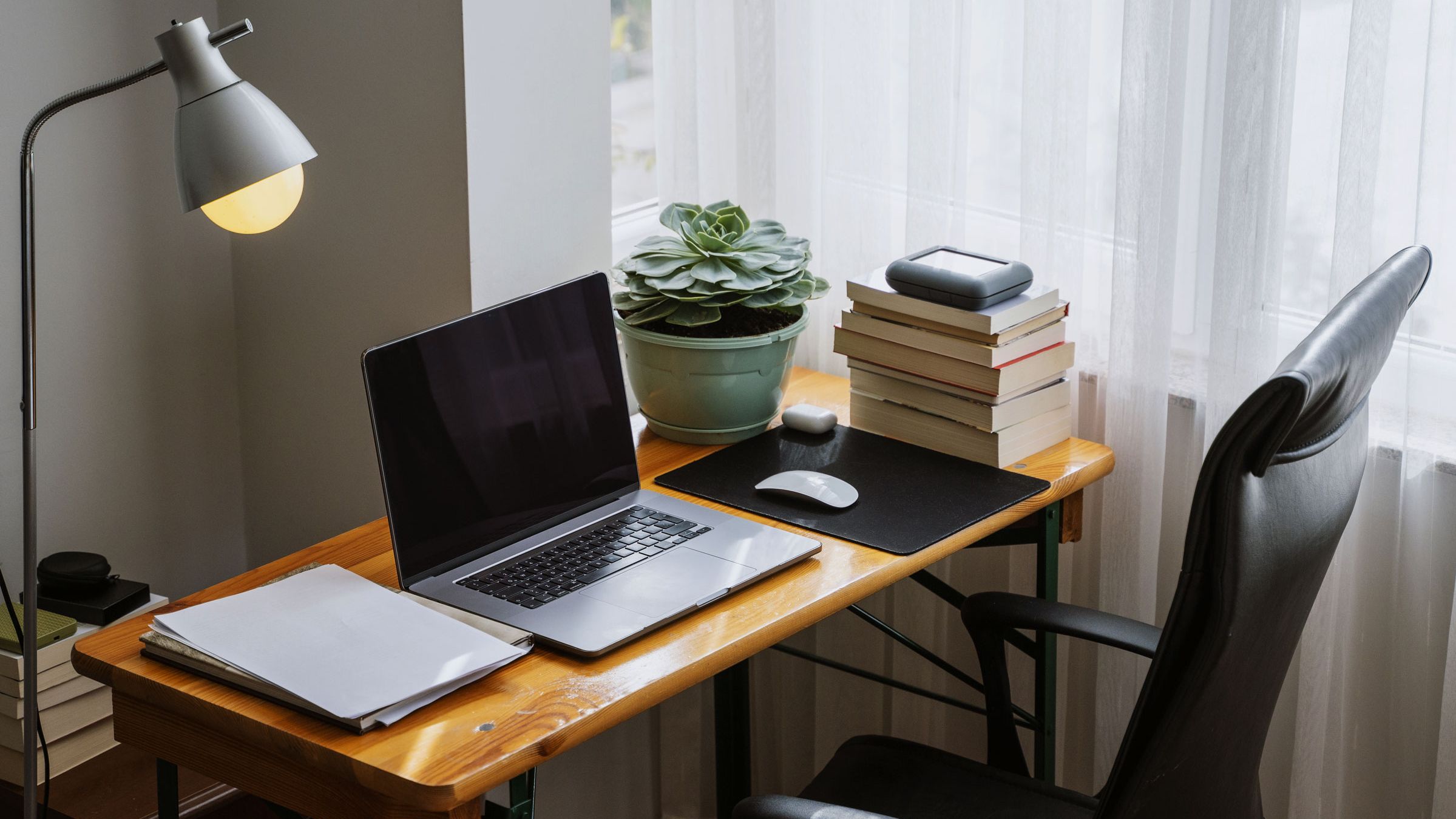 Neue Studien: Veränderungen bei Biomarkern nach Scheinfasten