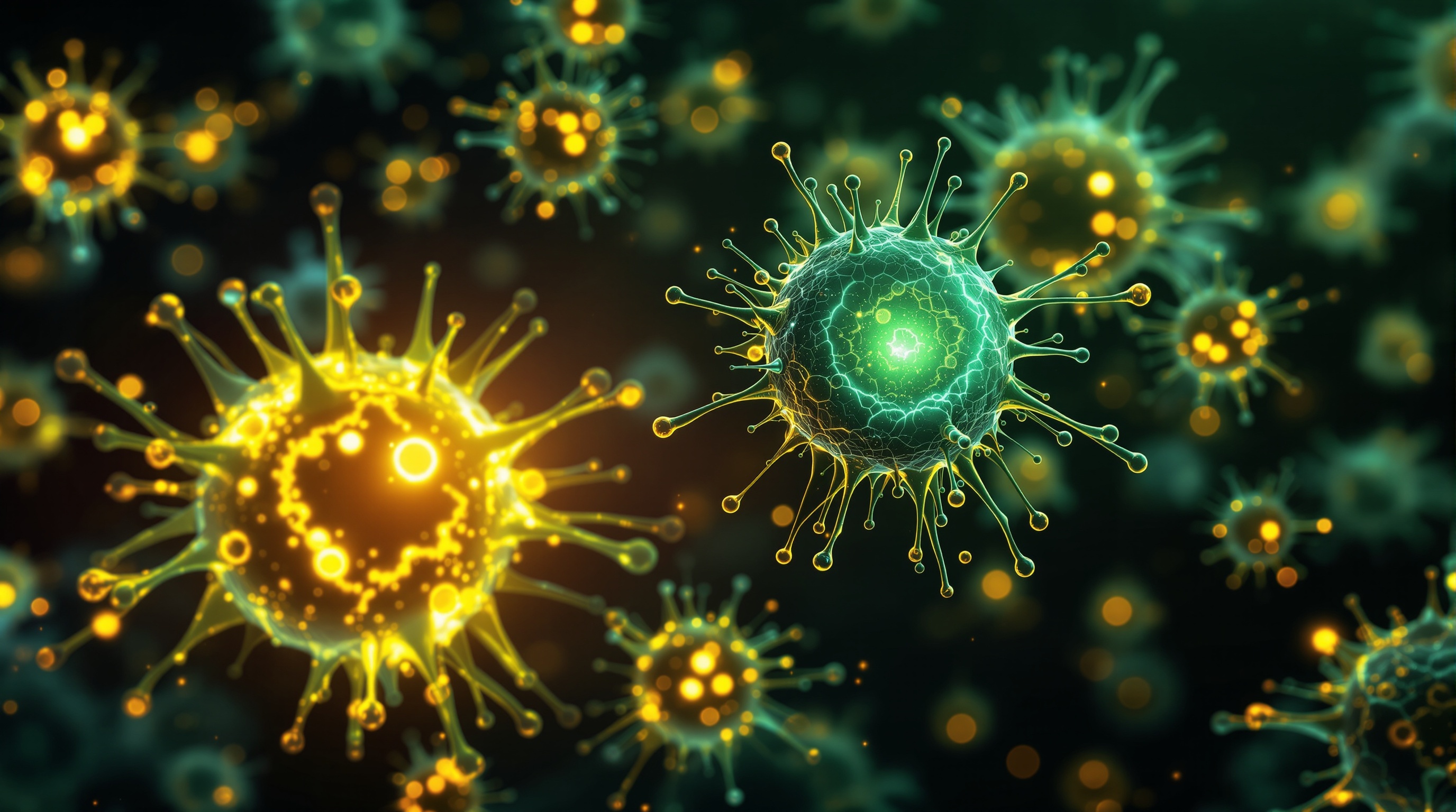 Glutathione antioxidant defense at cellular level