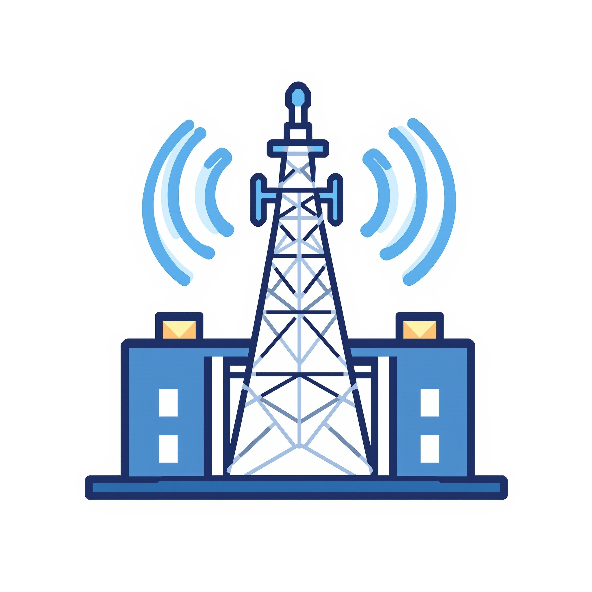 Linha TDM Bina Móvel