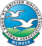 BHHPA Member
