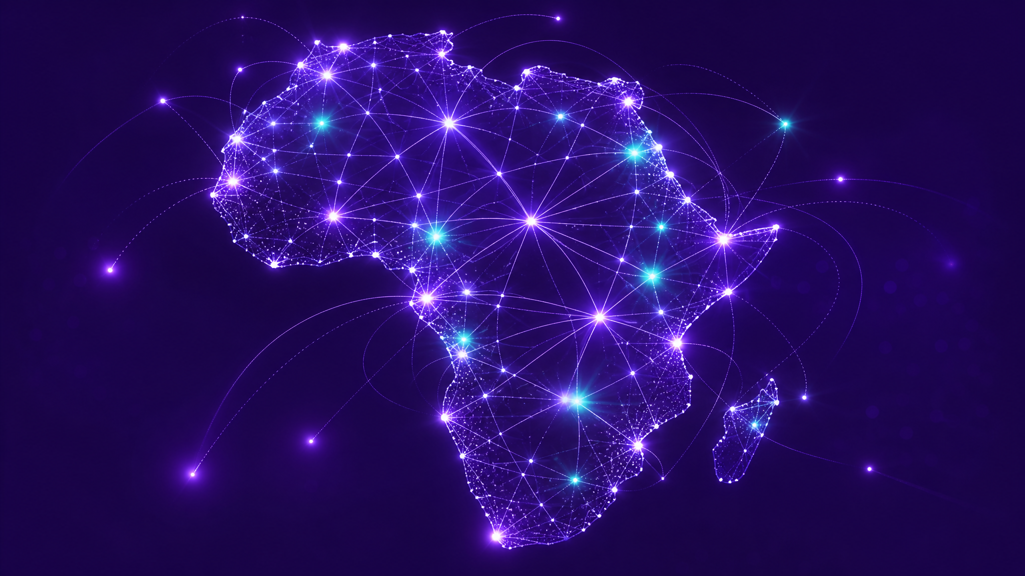 Understanding Cross-Border Payments in Africa
