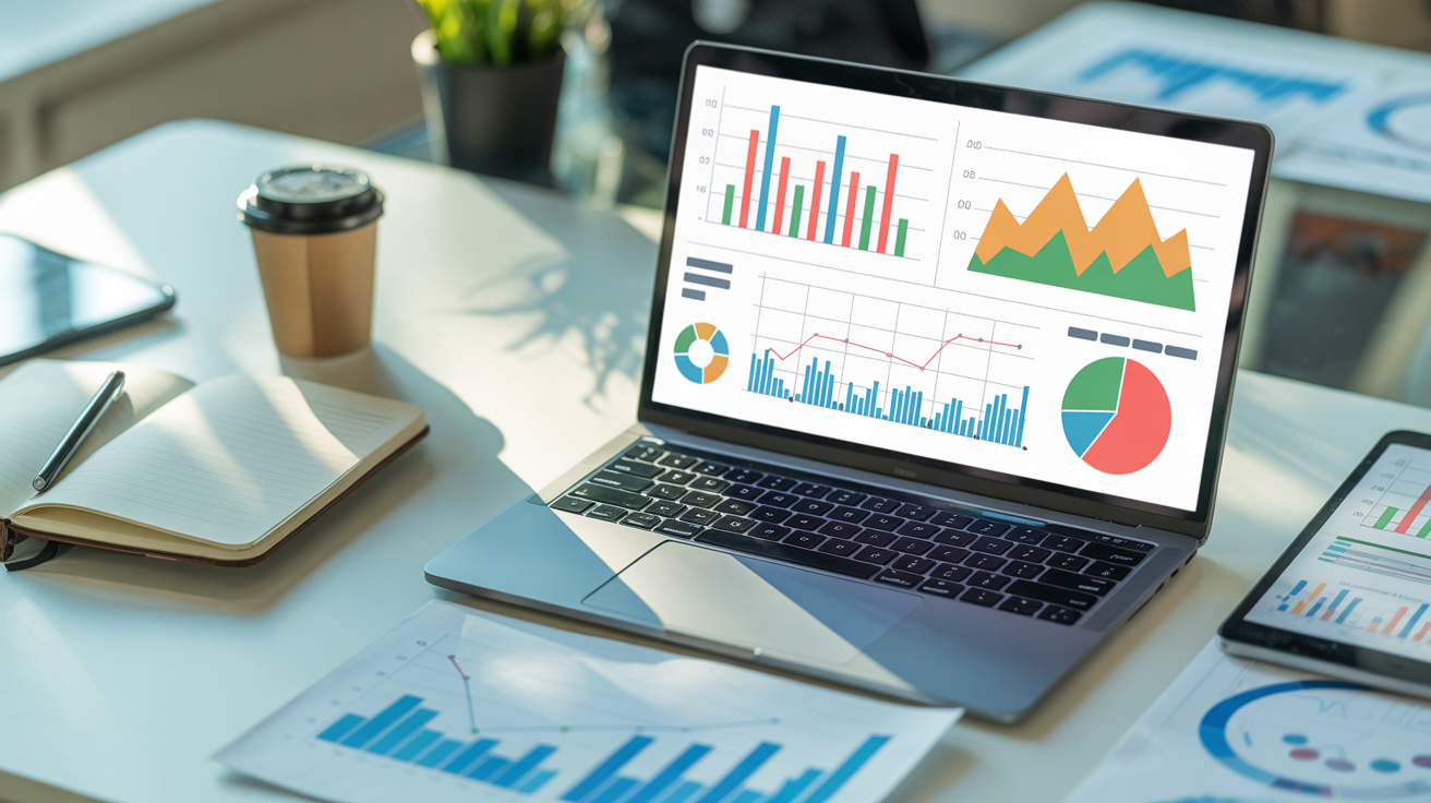 Data Analytics