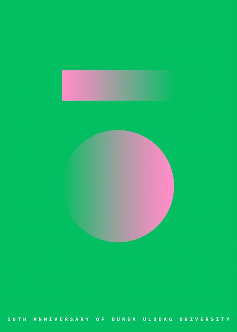 Rogarji Character 10